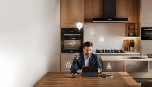 شرایط استفاده از وبسایت MiLLo، قوانین استفاده، امنیت و شفافیت خدمات آنلاین میلو